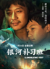 福利视频亚洲
